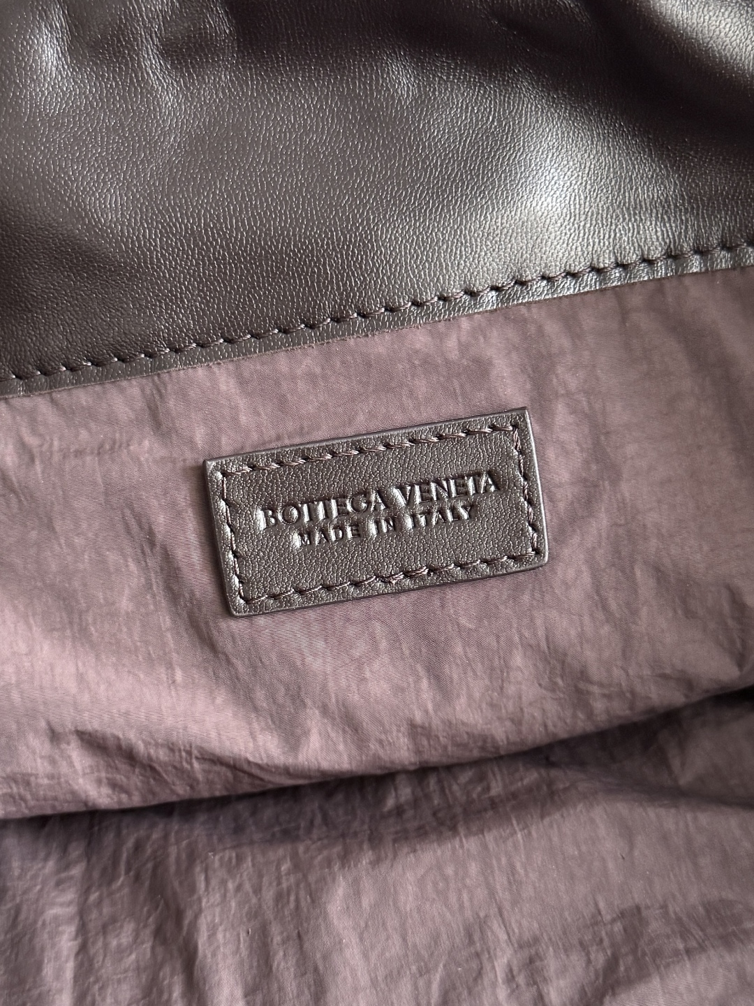 839394鍊條垃圾袋 巧克力棕色_8