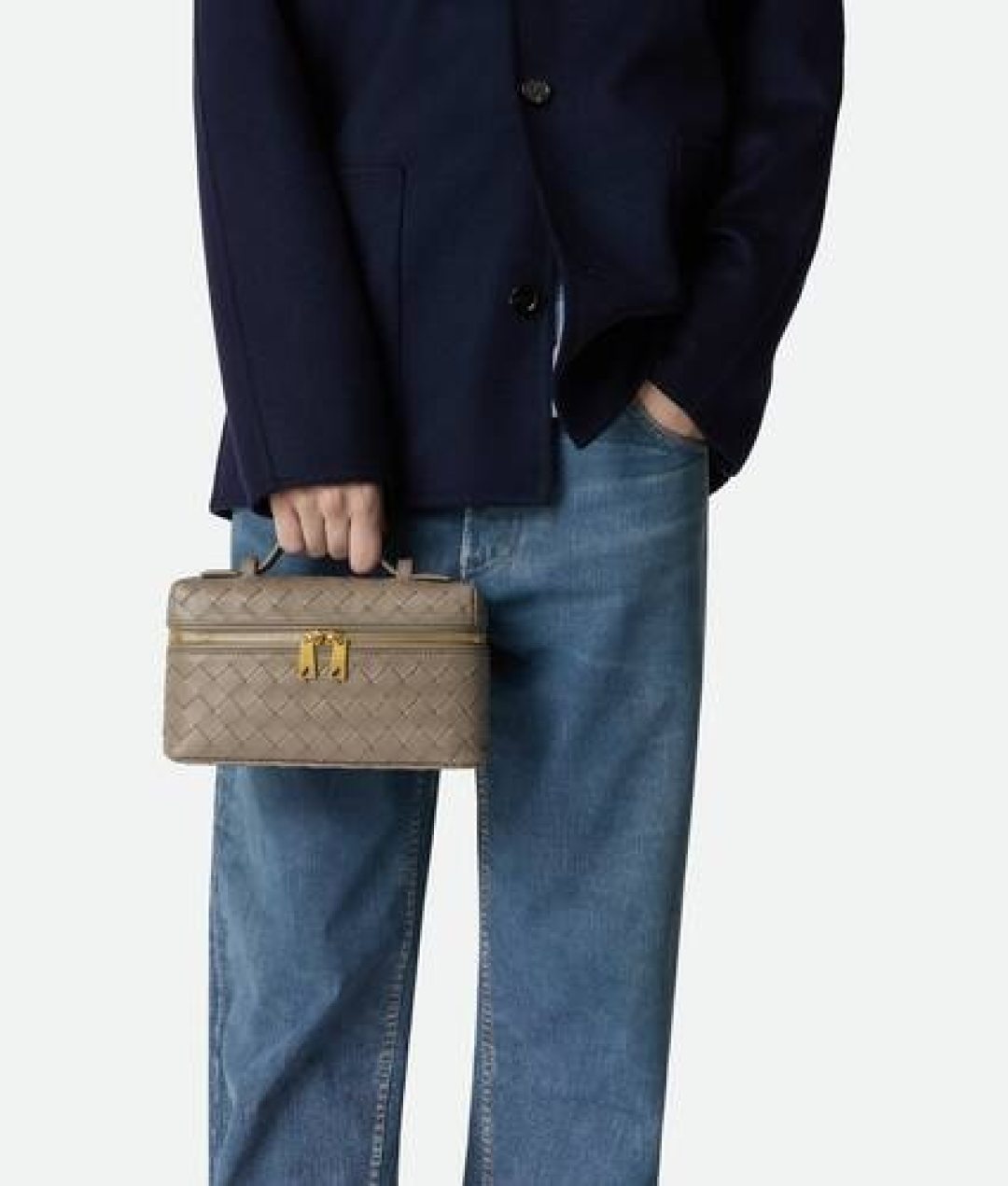 789109化妝包 石灰色_12