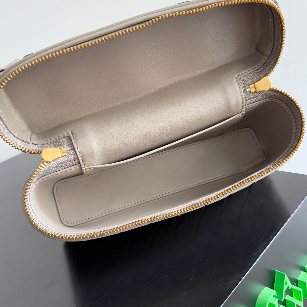 789109化妝包 石灰色_10