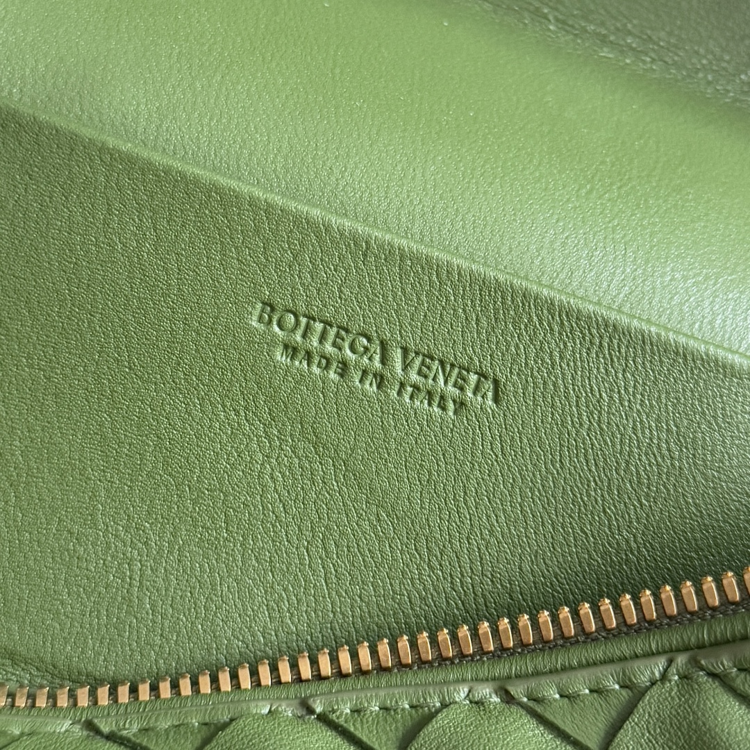 789109化妝包 抹茶綠_9