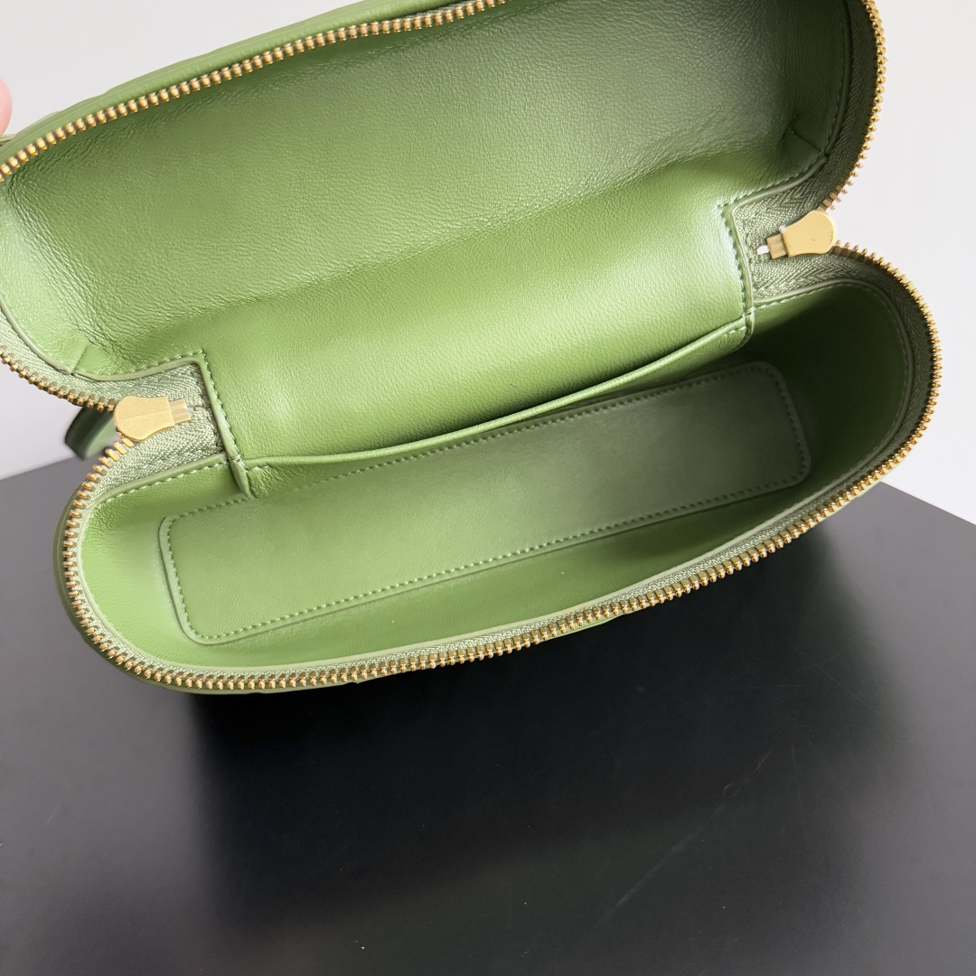 789109化妝包 抹茶綠_10