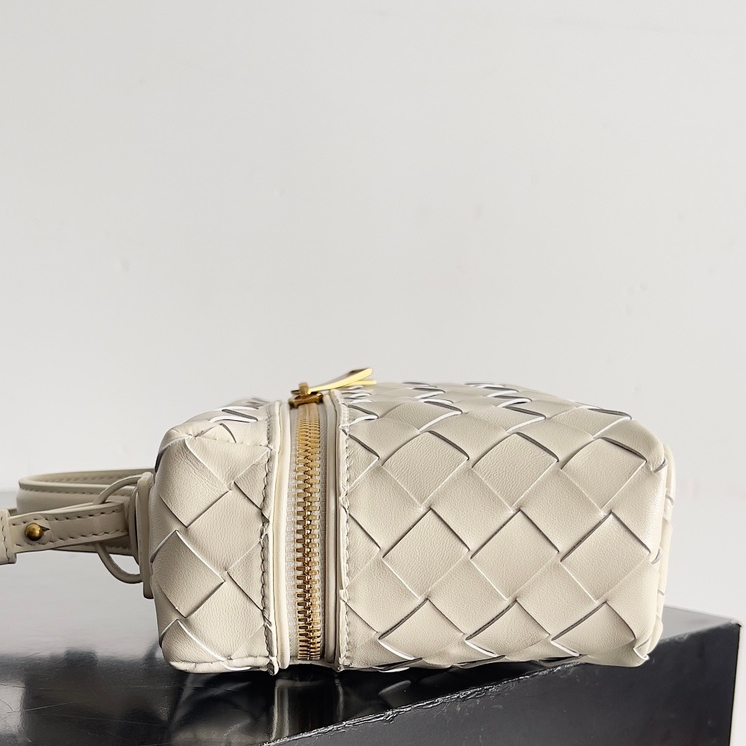 789109化妝包 海鹽色_3