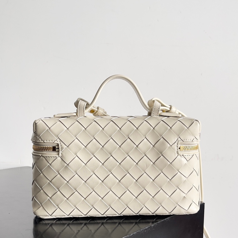 789109化妝包 海鹽色_4