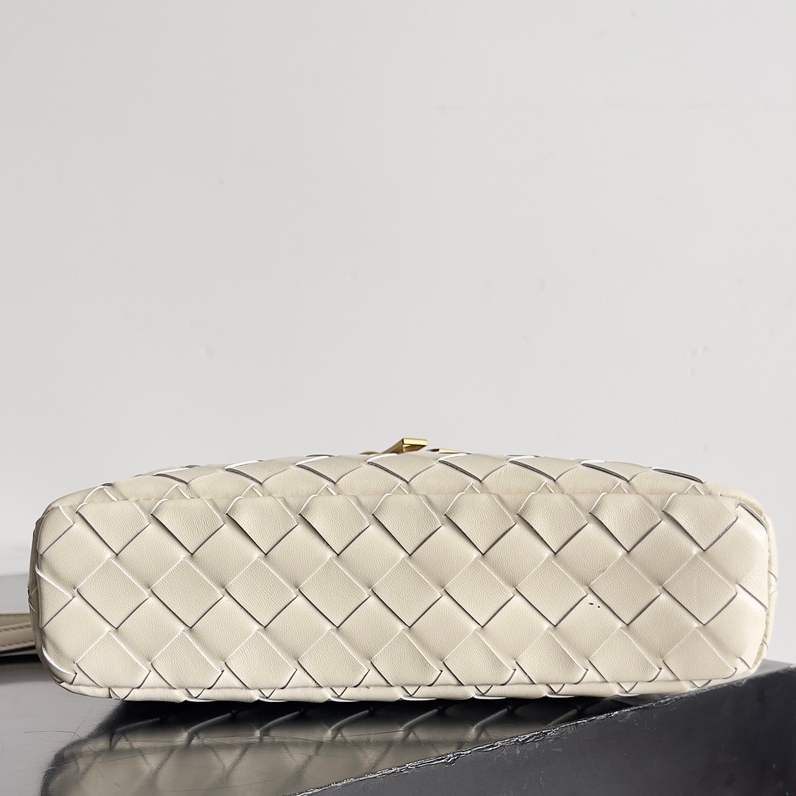 789109化妝包 海鹽色_5