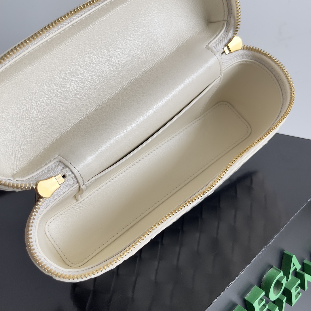 789109化妝包 海鹽色_10