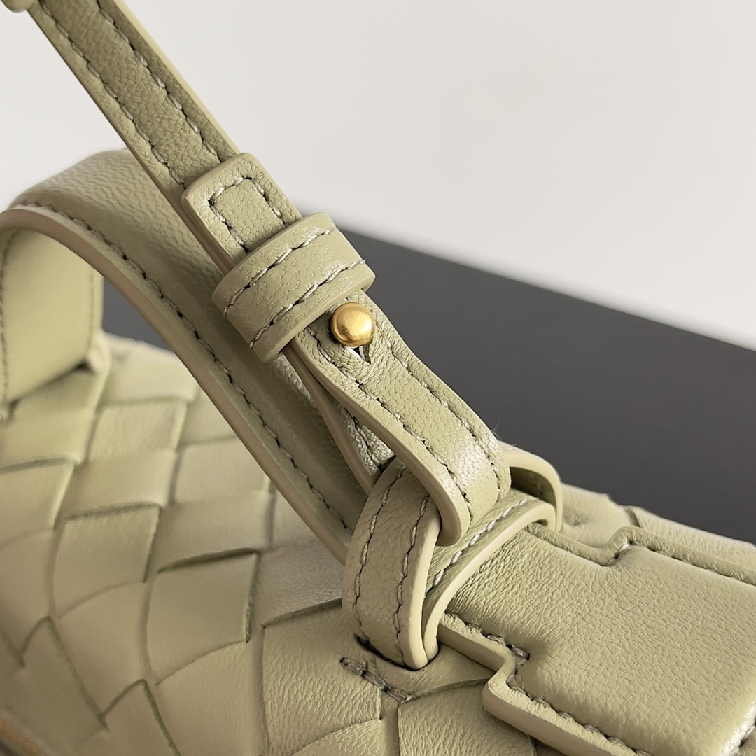 789109化妝包 洞石綠色_7