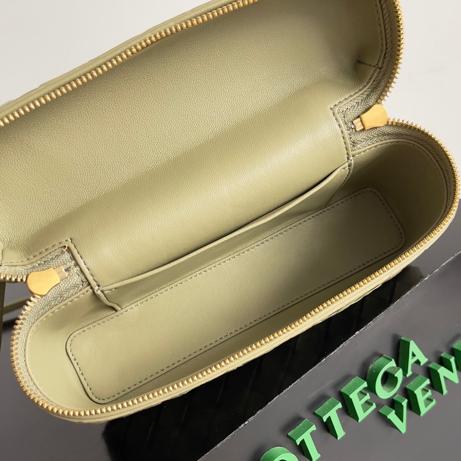 789109化妝包 洞石綠色_10