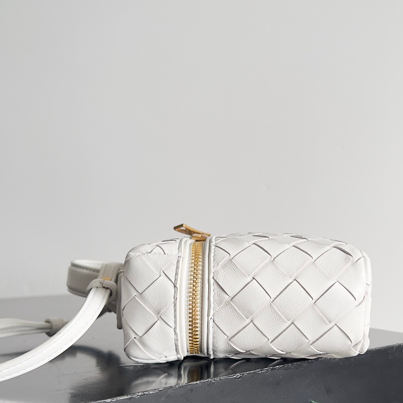 789109化妝包 白色_3