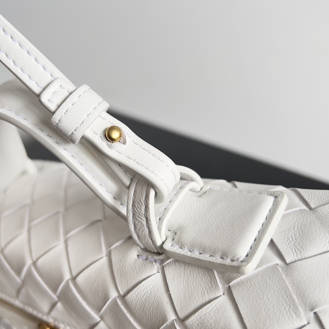 789109化妝包 白色_6