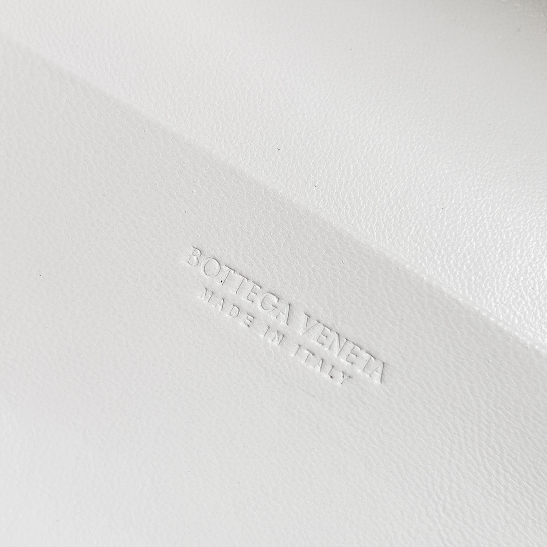 789109化妝包 白色_9