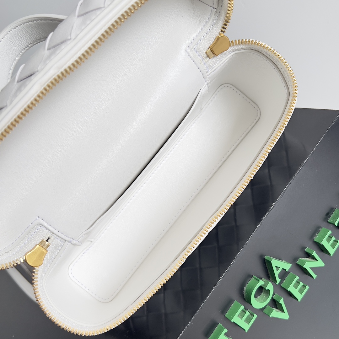 789109化妝包 白色_10