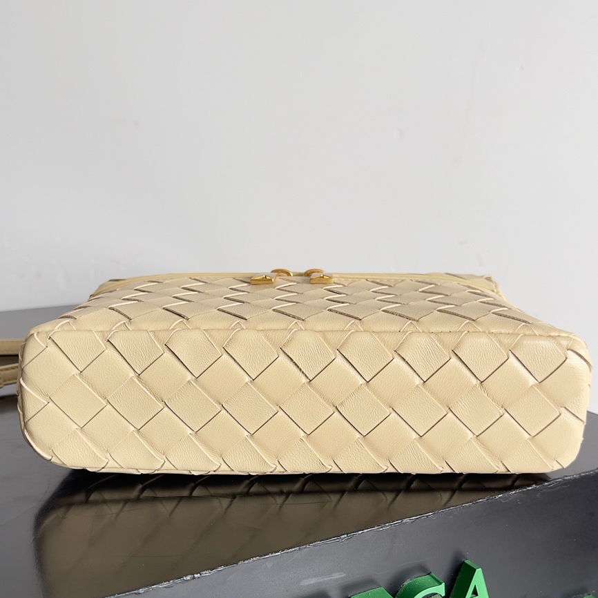 789109化妝包 燕麥色_5