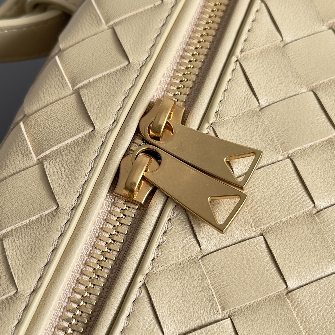 789109化妝包 燕麥色_6