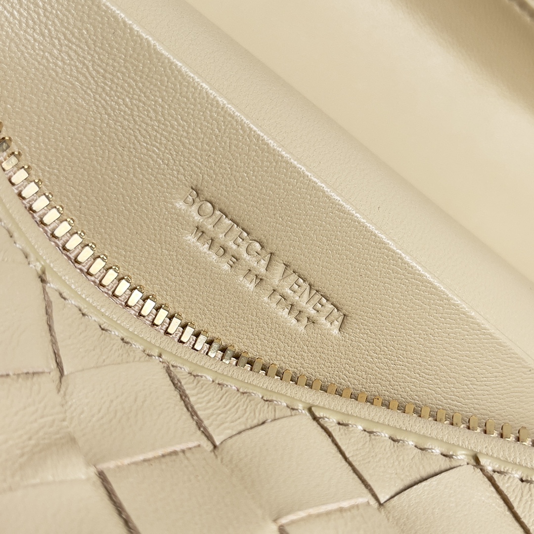 789109化妝包 燕麥色_9