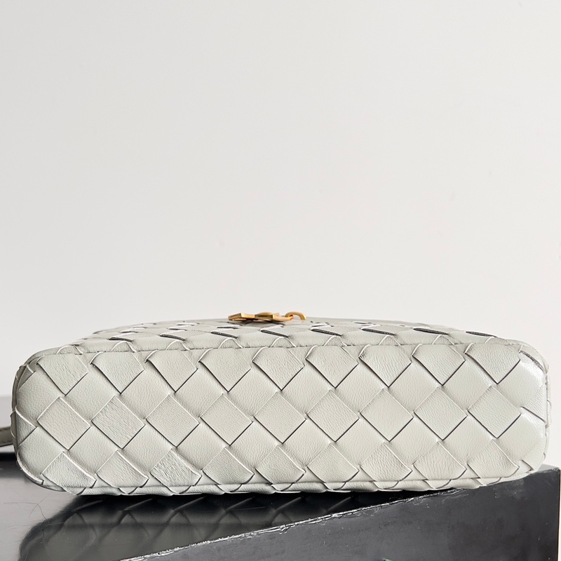 789109化妝包 瑪瑙灰色_4