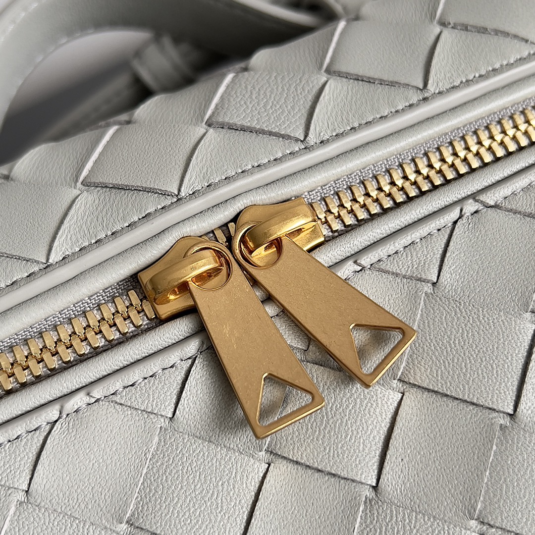 789109化妝包 瑪瑙灰色_5