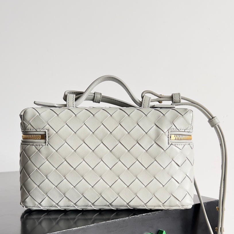 789109化妝包 瑪瑙灰色_7