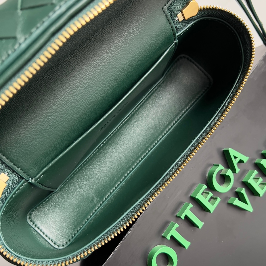 789109化妝包 祖母綠_10