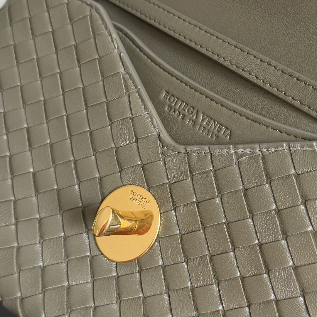 817191 Knot Lock 柏樹綠色_7