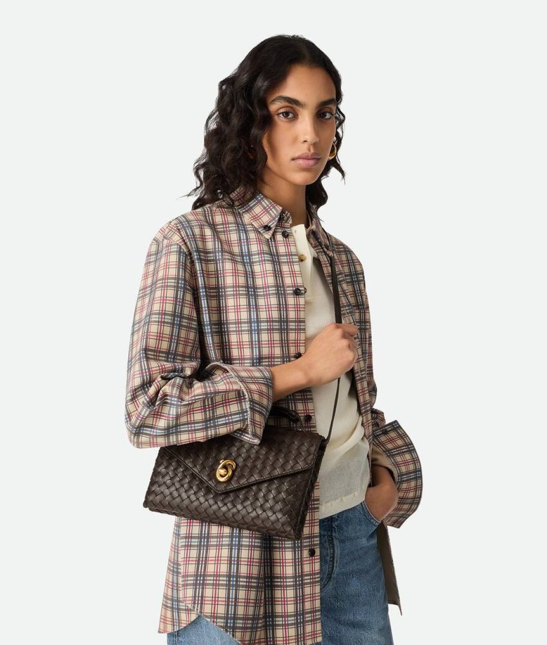 817191 Knot Lock 黑棕色_10