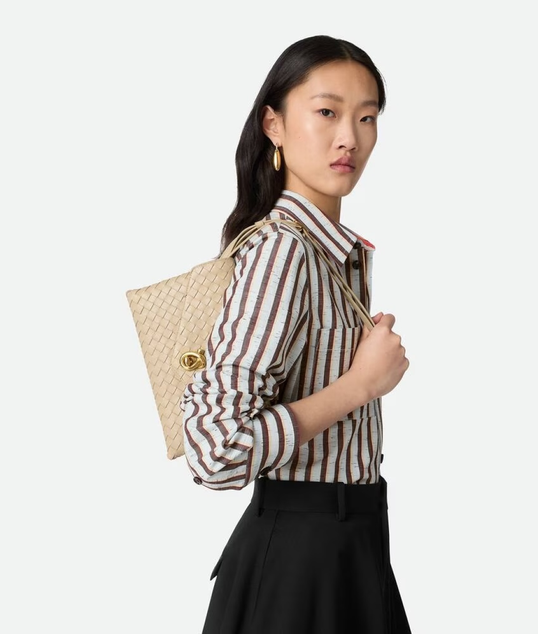 817191 Knot Lock 淡褐色_10