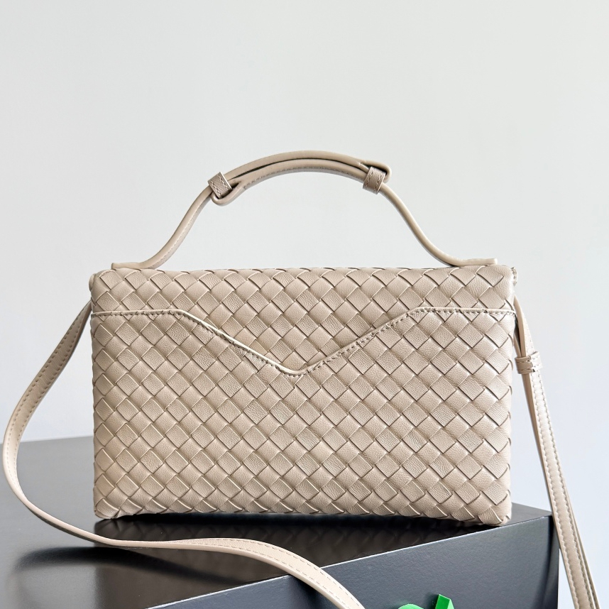 817191 Knot Lock 淡褐色_3