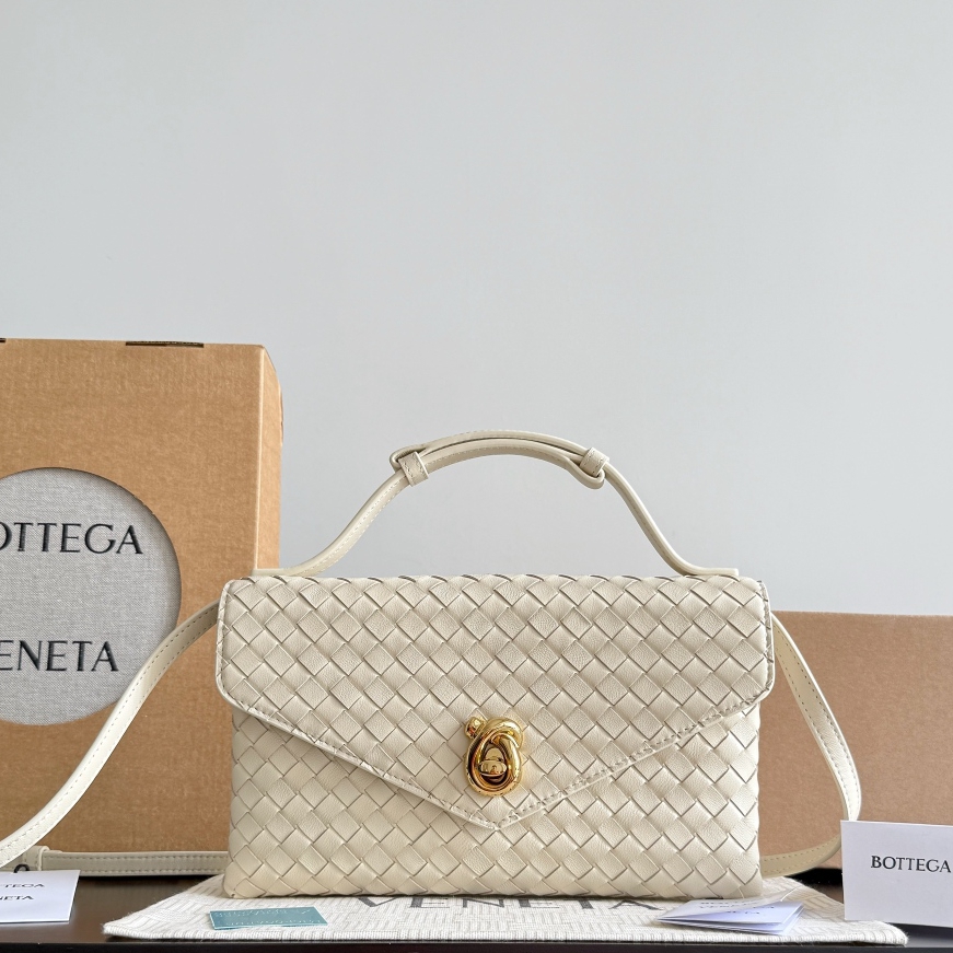 817191 Knot Lock 海鹽色_1