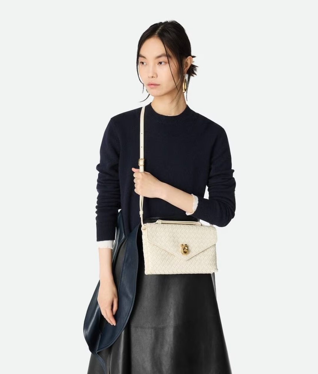 817191 Knot Lock 海鹽色_11