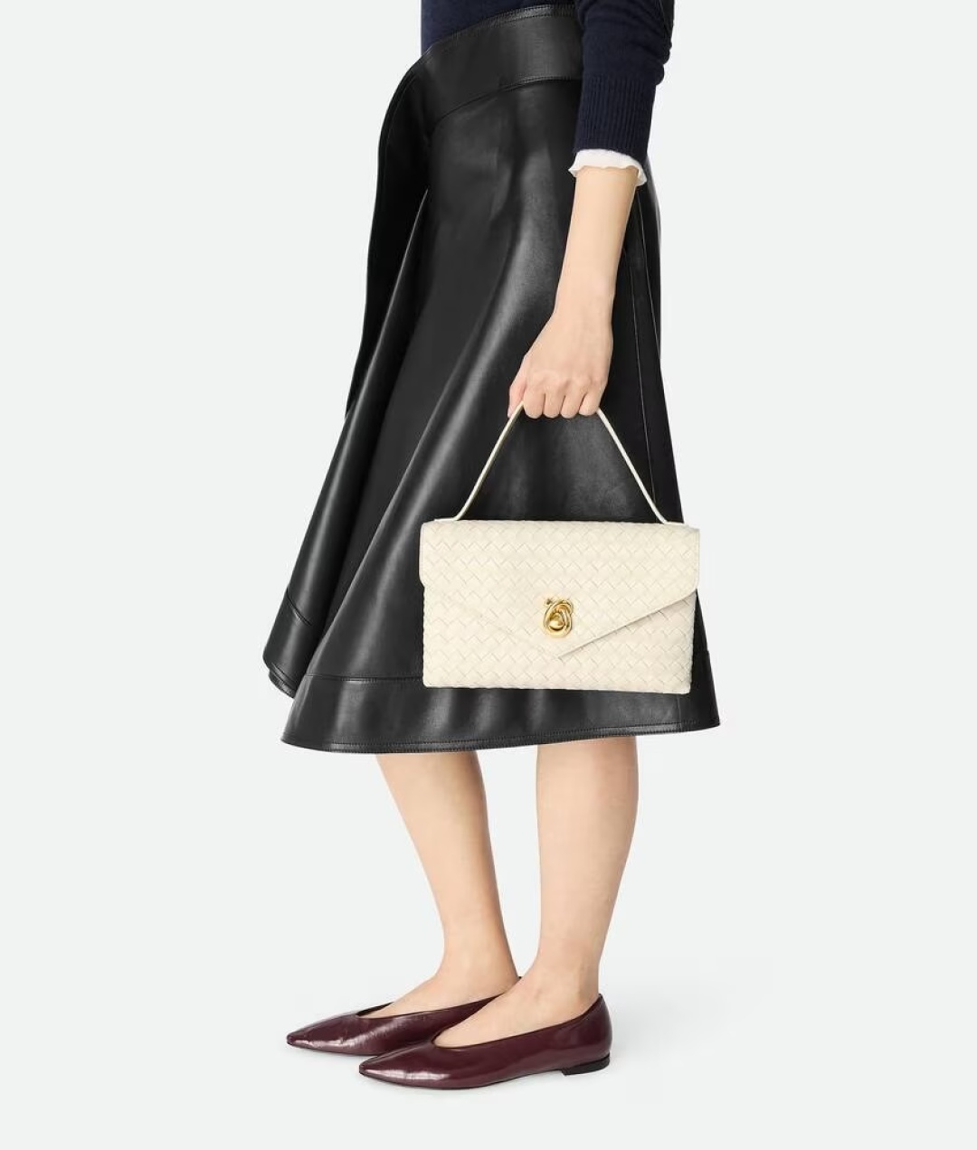 817191 Knot Lock 海鹽色_12