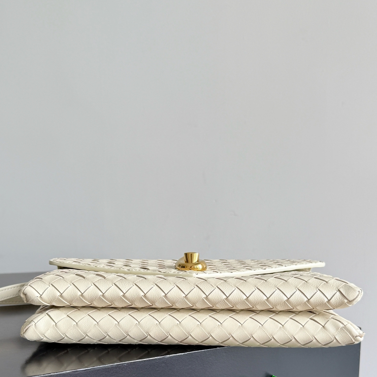 817191 Knot Lock 海鹽色_5