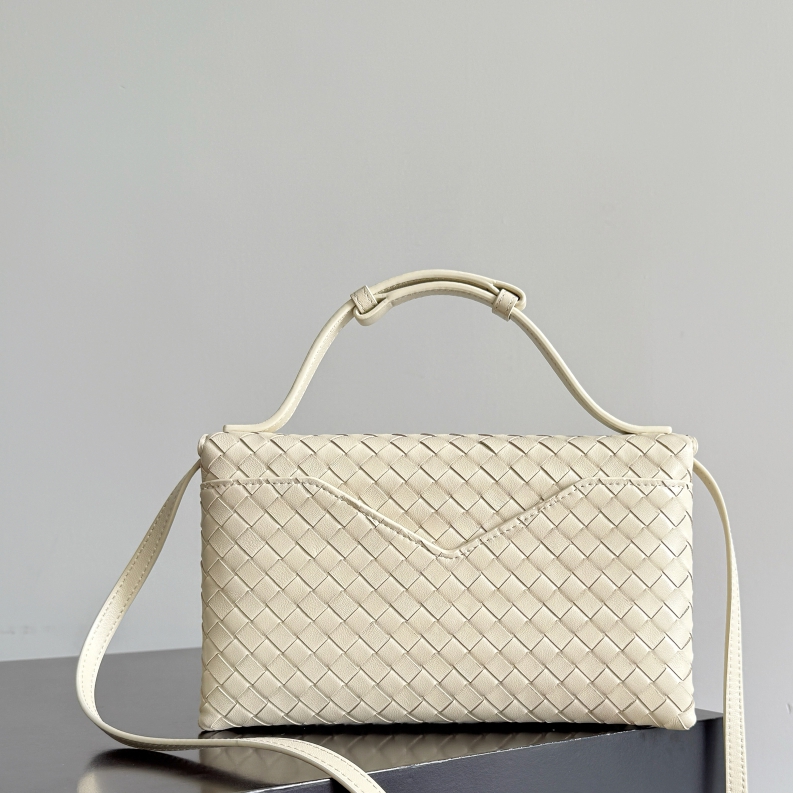 817191 Knot Lock 海鹽色_6