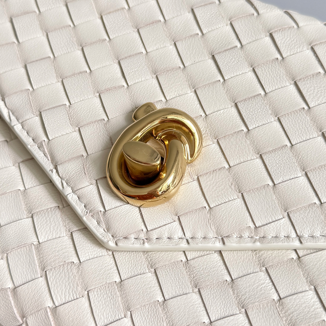 817191 Knot Lock 海鹽色_7