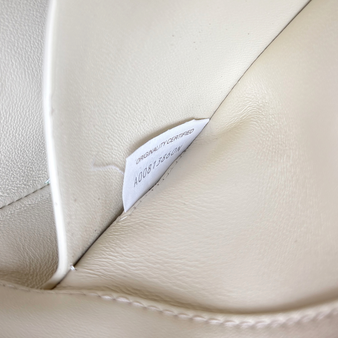 817191 Knot Lock 海鹽色_9