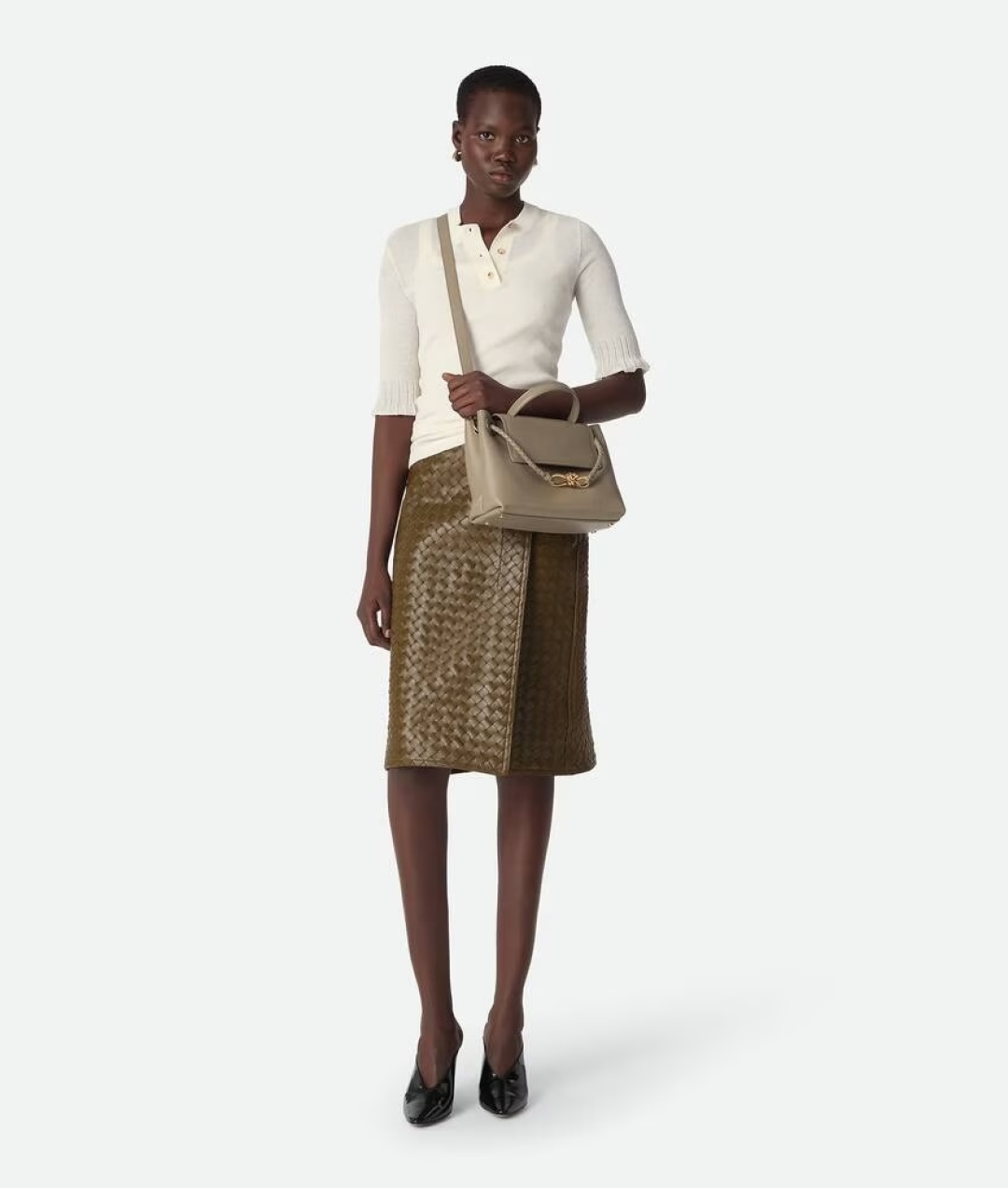 835835 Ciao Ciao小號 石灰色_12