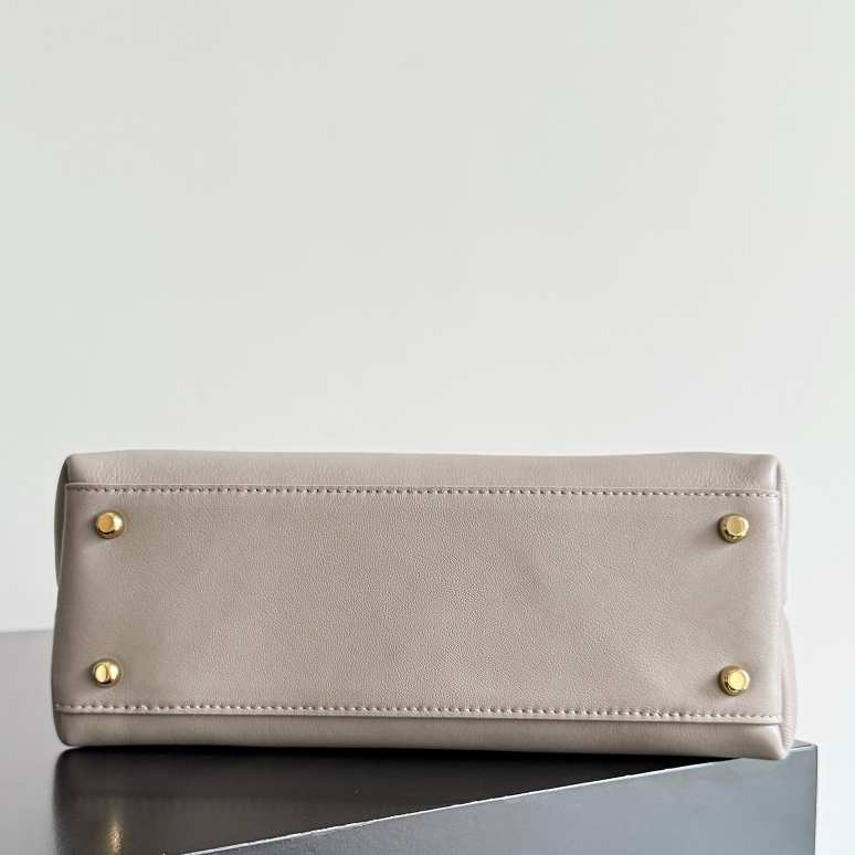 835835 Ciao Ciao小號 石灰色_6