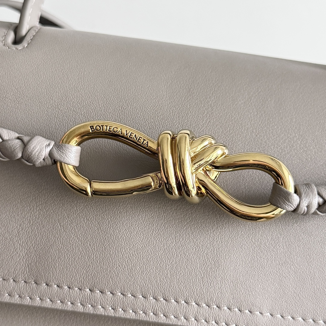 835835 Ciao Ciao小號 石灰色_7