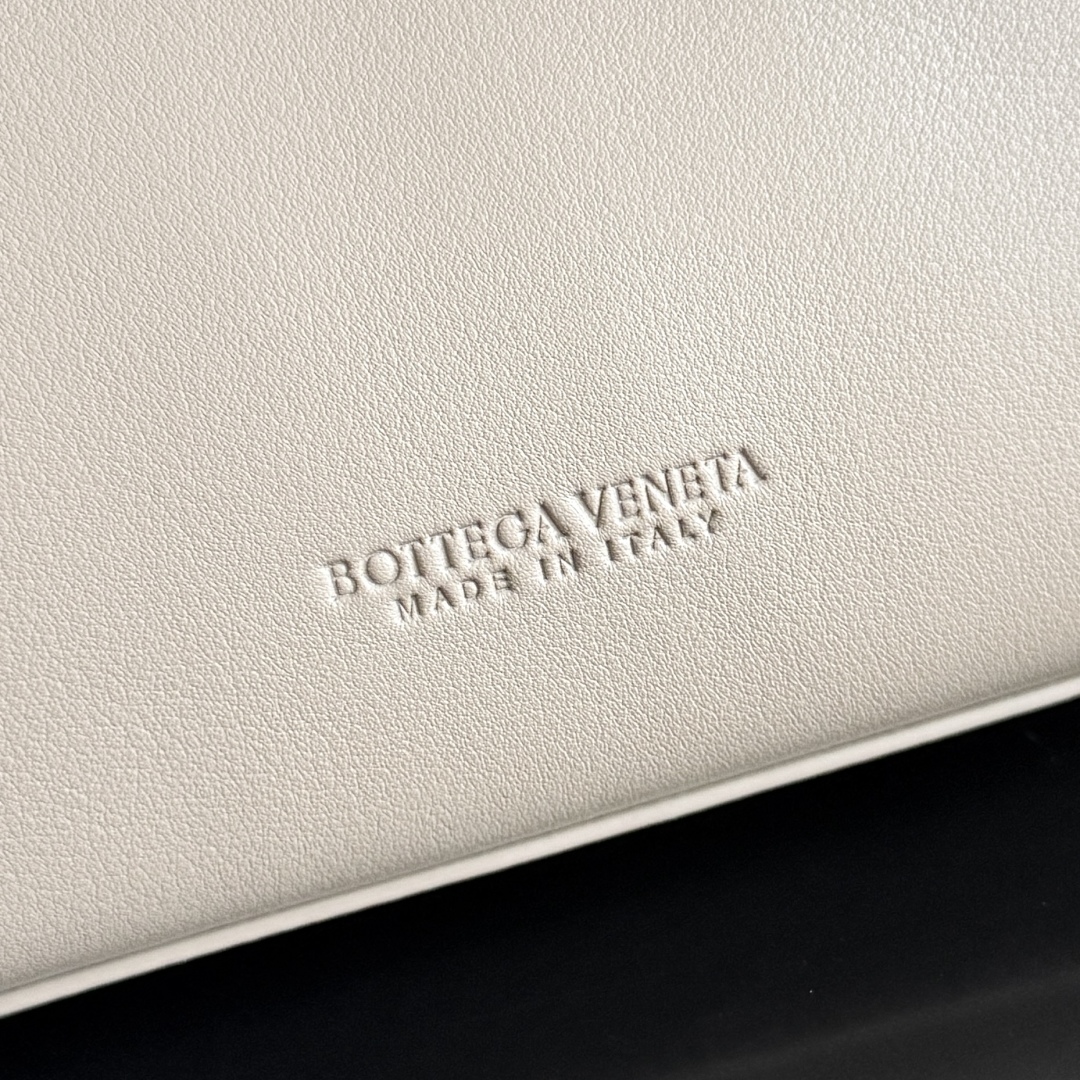 835835 Ciao Ciao小號 石灰色_8