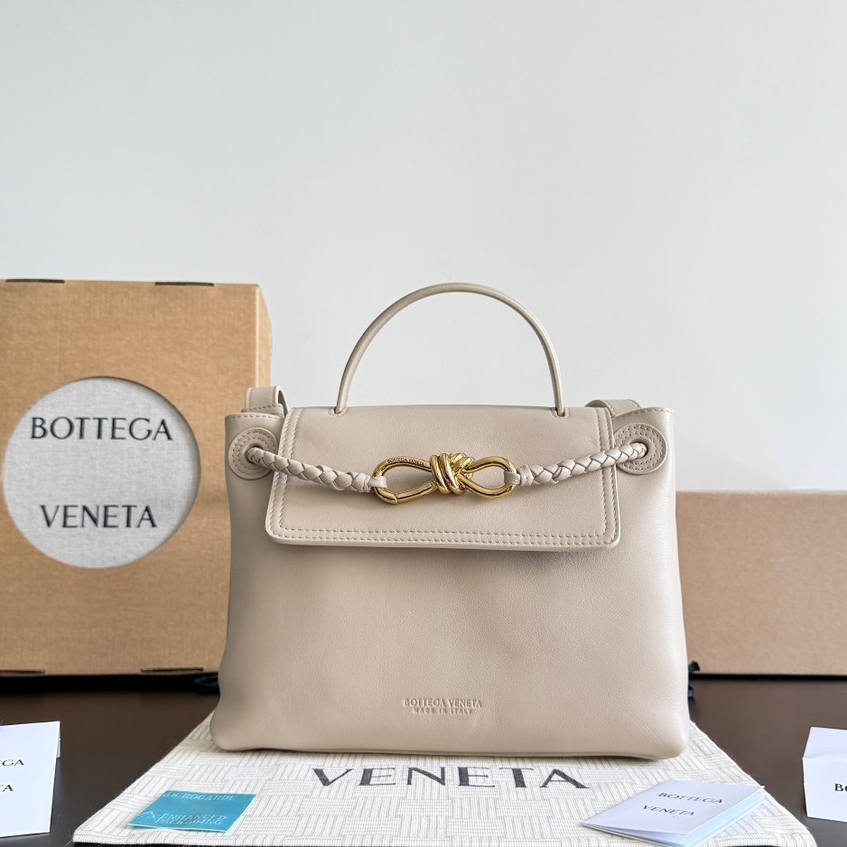 835835 Ciao Ciao小號 淡褐色_1