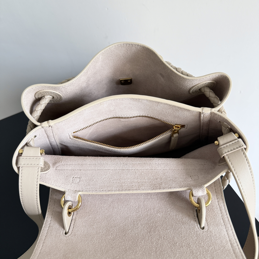 835835 Ciao Ciao小號 淡褐色_11