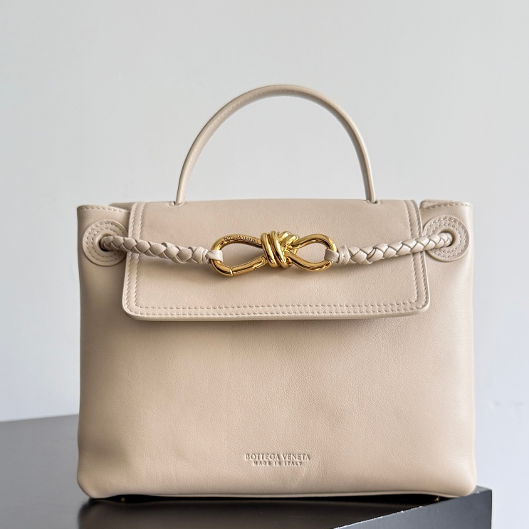 835835 Ciao Ciao小號 淡褐色_3