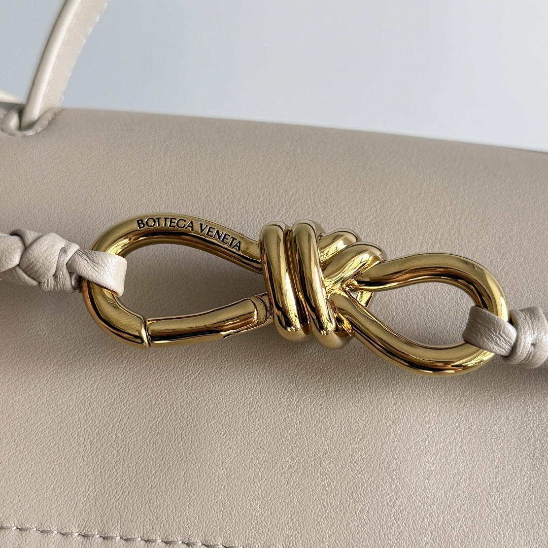 835835 Ciao Ciao小號 淡褐色_7