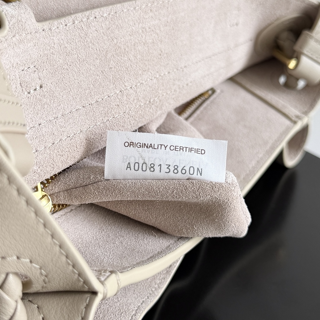 835835 Ciao Ciao小號 淡褐色_10