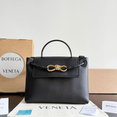 835835 Ciao Ciao小號 黑色