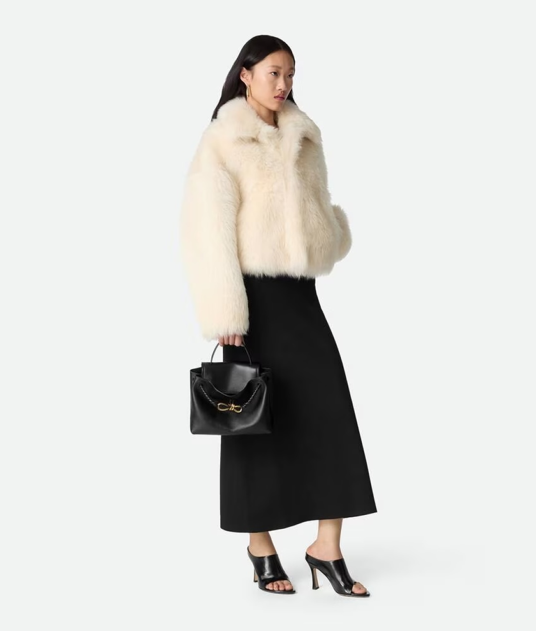 835835 Ciao Ciao小號 黑色_14