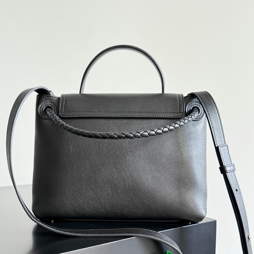 835835 Ciao Ciao小號 黑色_6