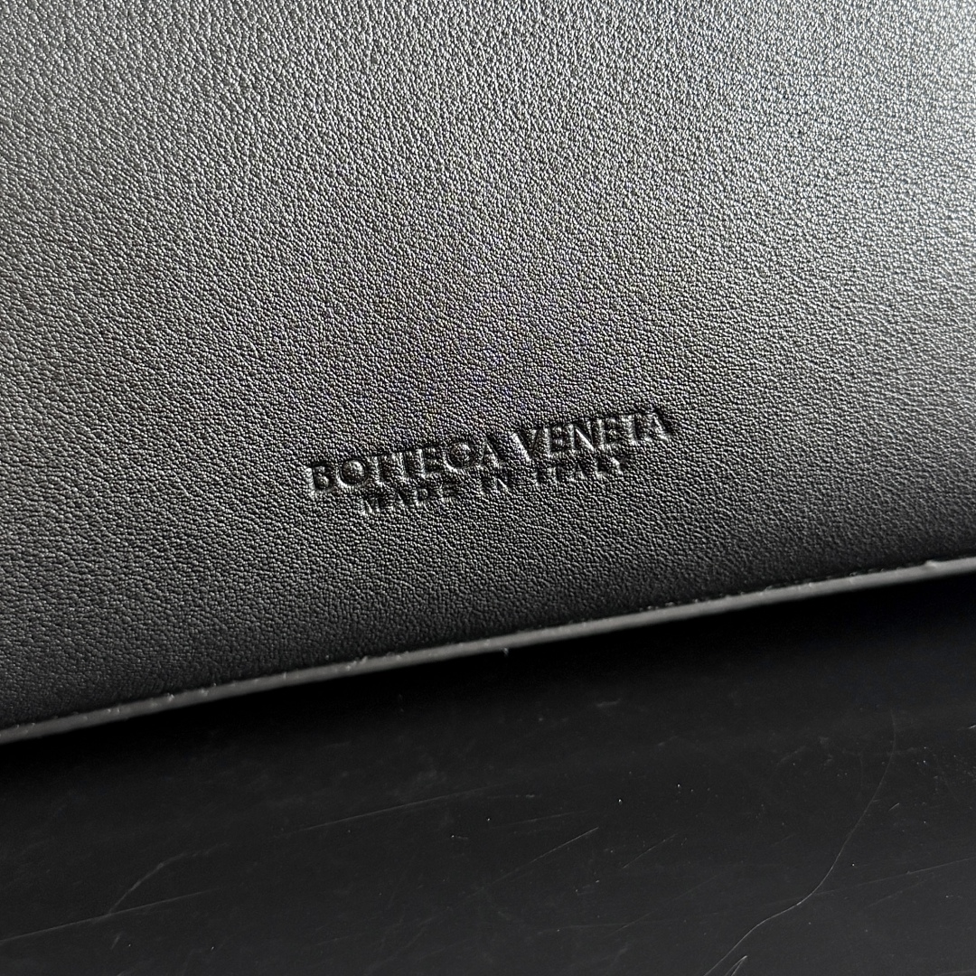 835835 Ciao Ciao小號 黑色_10