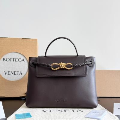 835835 Ciao Ciao小號 巧克力色