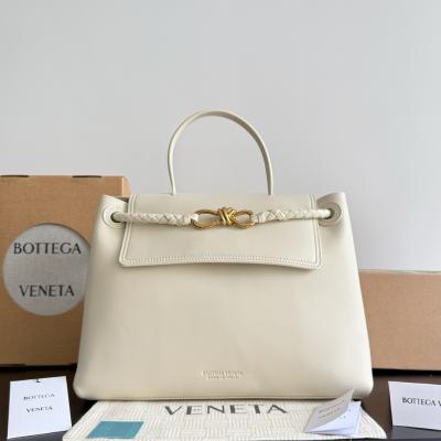 817231 Ciao Ciao中號 海鹽色