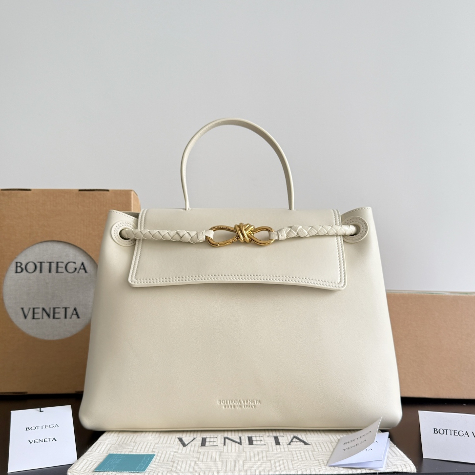 817231 Ciao Ciao中號 海鹽色_1