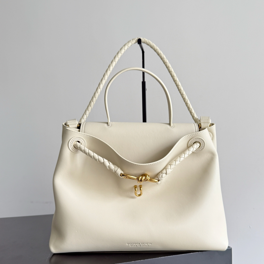 817231 Ciao Ciao中號 海鹽色_2